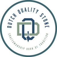 Dutch Quality Stone, Inc. logo