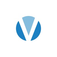 The VanNoy Firm logo