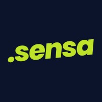 Image of Sensa