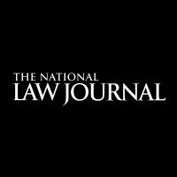 Image of The National Law Journal