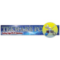 Tekware Group Llc logo