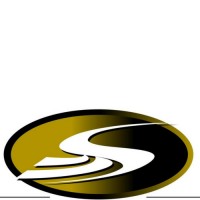 Safel Insurance Company Pvt Ltd logo