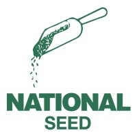 National Seed logo