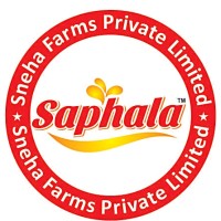 Sneha Farms Pvt Ltd