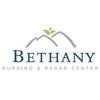 Bethany Rehabilitation Ctr logo