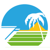 BayView Event Center And Charter Cruises logo