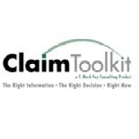 Claim Toolkit logo