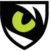 Night Fision, LLC logo