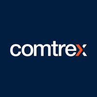 Comtrex Systems logo