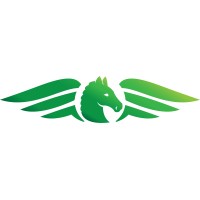 Pegasus Specialty Vehicles, LLC logo