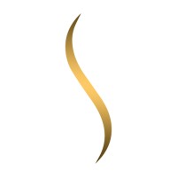 Salon Studios Beauty Mall logo