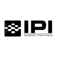 Isotex-Pro International Inc. - IPI Isolation Thermique logo