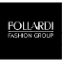 Pollardi Fashion Group logo