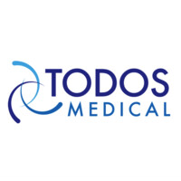 Todos Medical (OTCQB: TOMDF) logo