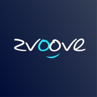 Zvoove Group GmbH logo