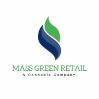 Massachusetts Green Retail logo
