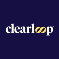 Clearloop logo