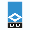 Doncasters Precision Forgings logo