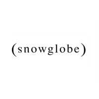 Snowglobe Film logo