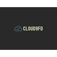 Cloud9fd logo