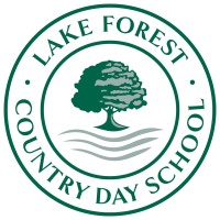 Image of Lake Forest Country Day School