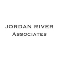 Jordan River Associates logo