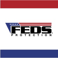 FEDS Protection logo
