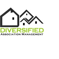 Diversified Association Management
