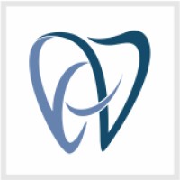 Yonkers Avenue Dental logo