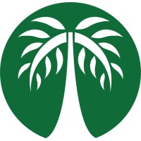 Willows Preparatory School logo