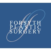 Image of Forsyth Plastic Surgery