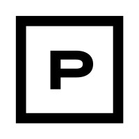Perez Law Group, PLLC logo