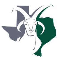 4-Horn Management logo