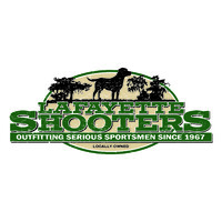 LAFAYETTE SHOOTERS, INC logo
