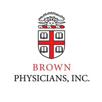 Brown Physicians, Inc. logo