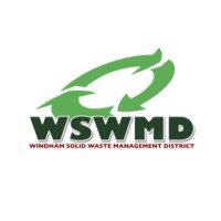 Windham Solid Waste Management District logo