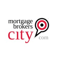 Image of Mortgage Brokers City Inc.