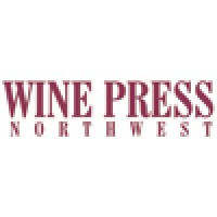 Wine Press Northwest logo