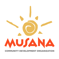 Image of Musana Community Development Organization
