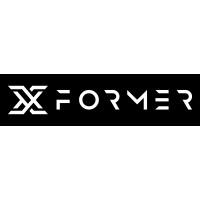 XFormer logo