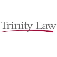 Image of Trinity Law