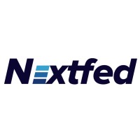 Nextfed logo