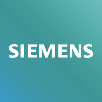 Siemens Postal, Parcel & Airport Logistics LLC logo