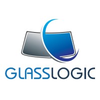 Glass Logic Windshield Repair logo