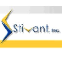 Image of Stivant Inc