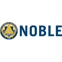 Noble Street Charter Schools logo