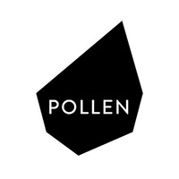 Pollen Midwest logo