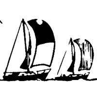 Torresen Marine Inc logo