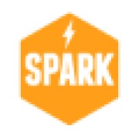 Spark Advertising logo