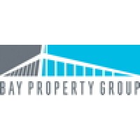 Bay Property Group CALDRE #01517095 logo